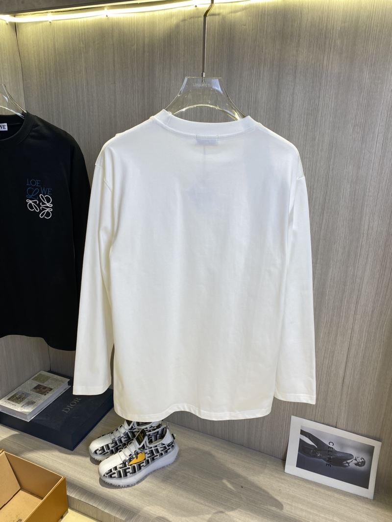 Louis Vuitton T-Shirts